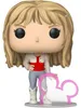 Figurka Funko POP Disney 1687 Hannah Montana Podgląd zdjęcia produktu 2