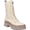 Gabor stivaletti da donna 91.831.22 Colore: Beige Taglia: Anteprima dell’immagine prodotto 13