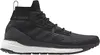 adidas Herren Hikingschuhe Terrex Free Hiker atmungsaktiver Produktbild-Vorschau 17