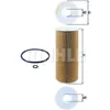 Ölfilter KNECHT OX 143D Produktbild-Vorschau 13