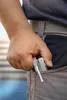 Victorinox Swiss Tool Spirit X s clip on Podgląd zdjęcia produktu 5