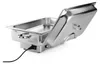 HENDI Chafing Dish Pollina, elektrický, Profi Line, 9L, Náhled obrázku produktu 9