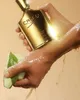 Creed Millesime Imperial EDP 100 ml UNISEX Náhled obrázku produktu 17