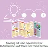 Parfum magique Voir les images du produit 3