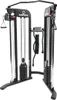 Inspire FTX Functional Trainer DAP - 2 x 75 kg Produktbild-Vorschau 4