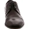 bugatti 311-42010-3500 Morino - Herren Schuhe Produktbild-Vorschau 26