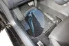 Z519039 TPE-Gummifußmatten kompatibel mit  Skoda Octavia Produktbild-Vorschau 3
