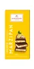 Niederegger Marzipan Tafel Ingwer Zartbitter Schokolade Produktbild-Vorschau 1