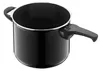 WMF 21.2030.4104, 6,5 l, Černá, Černá, 1 kusů Náhled obrázku produktu 20