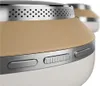 Bowers & Wilkins Px8 (hnědo-šedá) Náhled obrázku produktu 16