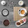Duronic CG250 Kaffeemühle/elektrische Gewürzmühle - Produktbild-Vorschau 6
