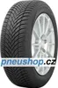 Toyo GAN car-tyres Celsius AS2 ( 16 ) Náhled obrázku produktu 2