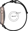 INF Bracelet élégant et confortable en nylon pour Honor Voir les images du produit 5