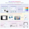 Tablet Blackview Mega2 z systemem Android 15, wyświetlaczem Podgląd zdjęcia produktu 9