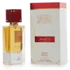 Lattafa Rouge, Unisex, 60 ml, Perfumy w płynie, Nashi Pear, Podgląd zdjęcia produktu 5