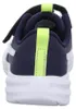 Slipper/Kletthalbschuh (casual) Rickie Runner SL AC+ PS Produktbild-Vorschau 3