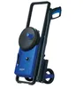 Nilfisk Hochdruckreiniger CORE 150-10 POWERCONTROL PA EU Produktbild-Vorschau 6