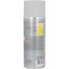 NIGRIN Langzeit-Rostschutz Spray 400ml Produktbild-Vorschau 8