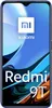 Smartphone Xiaomi Redmi 9T 6,53 Qualcomm Snapdragon 662 4 Produktbild-Vorschau 15