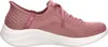 Skechers Sneakers 149710-MVE in Pink color size 36 Produktbild-Vorschau 67
