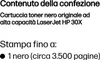 Toner HP CF 230 X čierny č. 30 X Náhľad obrázku produktu 24