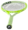 Raquette Head Racket Extreme Mp L non cordée Jaune 3 Jaune Voir les images du produit 8