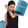 FIT4MED | Bandage de poignet refroidissant - 9,5 Cm X 15 Cm Voir les images du produit 8