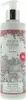 Woods of Windsor True Rose Körperlotion 250ml Produktbild-Vorschau 2
