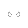 DJI Mavic Air Propeller Guard Part 14 Produktbild-Vorschau 9