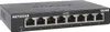 Netgear GS308-300PES - Unmanaged - L2 - Gigabit Ethernet Produktbild-Vorschau 8