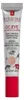 Erborian CC Oogcrème, CC Crème, 10 ml, Geschikt voor een Productafbeelding-voorbeeld 12