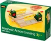 Ravensburger Verlag GmbH BRIO 63375000 Magnetische Kreuzung Produktbild-Vorschau 10