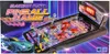 Tisch Pinball Spiel "Racing Car" - ca. 43x25x17 cm Produktbild-Vorschau 3