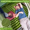 Camping Isomatte, 2 Personen Campingmatte, Schlafmatte, Produktbild-Vorschau 5
