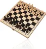 Longfield Schach/Dame/Backg. Kass. Náhled obrázku produktu 13