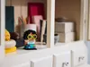 LEGO Disney 40753, Bausatz, 10 Jahr(e), Kunststoff, 179 Produktbild-Vorschau 6