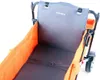 FUXTEC Bollerwagenmatte FX-BM1 für Serie CT350/ 500/ 850 Produktbild-Vorschau 2