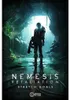 Nemesis Retaliation Stretch Goals Box - Brettspiel Produktbild-Vorschau 2
