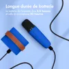 imoshion Kids Karaoke Set - Haut-parleur et microphone - Voir les images du produit 7