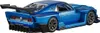 Hot Wheels HWT04, Auto, 14 Jahr(e), Kunststoff, Metall, Produktbild-Vorschau 7