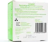 CETAPHIL reichhaltige Nachtcreme mit Hyaluronsäure 48 g Produktbild-Vorschau 3