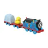 Fisher-Price Thomas & Friends HMK03, Vláček, 3 rok/roky, Náhled obrázku produktu 6