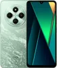 POCO C75, 17,5 cm (6.88"), 1640 x 720 px, 8 GB, 256 GB, 50 Podgląd zdjęcia produktu 1