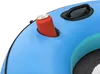 Aufblasbarer Sessel mit Rückenlehne - BESTWAY 43108 Produktbild-Vorschau 38