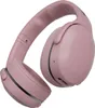 Skullcandy Crusher 540 Active Over-Ear Soft Pink headphones Anteprima dell’immagine prodotto 1
