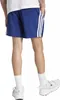 Adidas M 3S Chelsea B Navy Navy 3Xl Produktbild-Vorschau 3