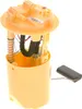 Bosch Kraftstoff-Fördereinheit  0 986 580 174 Produktbild-Vorschau 7