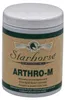 Starhorse Arthro M, 500 g für Pferde Produktbild-Vorschau 1