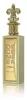 Paris Corner | December Vanilla |  85 ml Productafbeelding-voorbeeld 3
