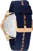 Pánské hodinky Tommy Hilfiger Classic GMT Náhled obrázku produktu 3